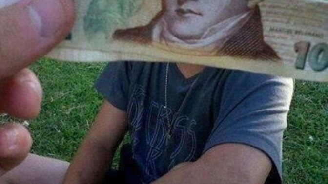 Para sizi değiştirebilir mi?