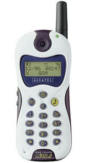 Hiç tuşlu telefon kullandınız mı?