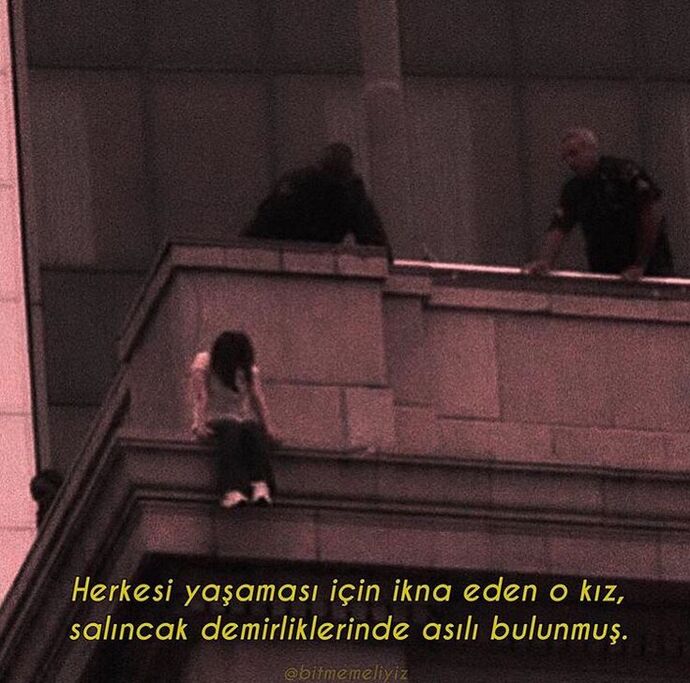 Başkalarına verdiğiniz tavsiyelere kendiniz uyuyor musunuz?