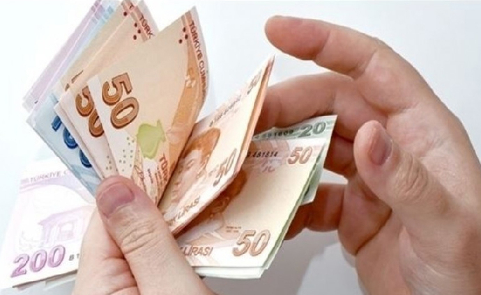 Borç verdiğinizde geri alabiliyor musunuz?