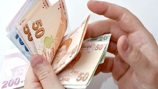 Borç verdiğinizde geri alabiliyor musunuz?