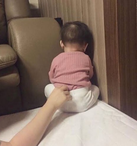 Hangi duyguyu senden alsalar, sen diye bir şey kalmaz?