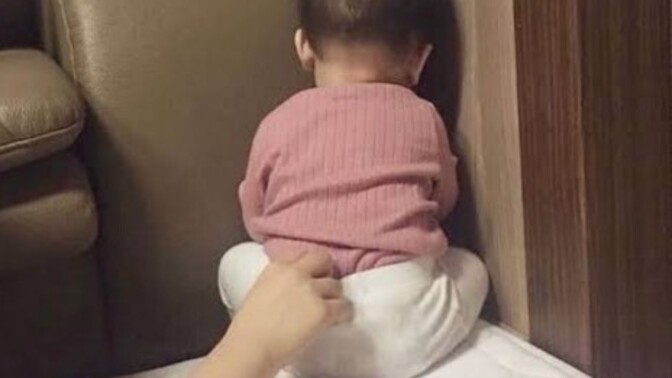 Hangi duyguyu senden alsalar, sen diye bir şey kalmaz?