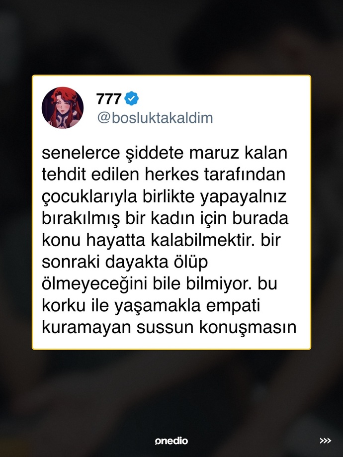 Bu erkeklerin kıskançlık çekememezlik nedir ya?