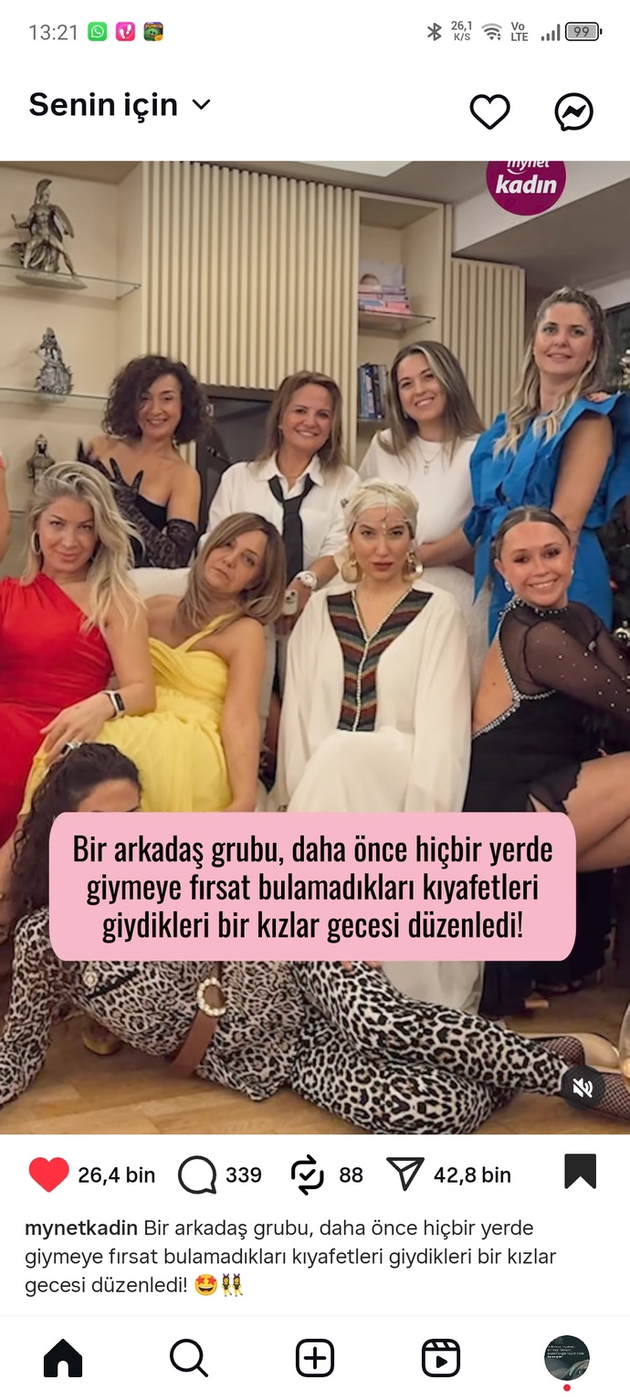Bu erkeklerin kıskançlık çekememezlik nedir ya?