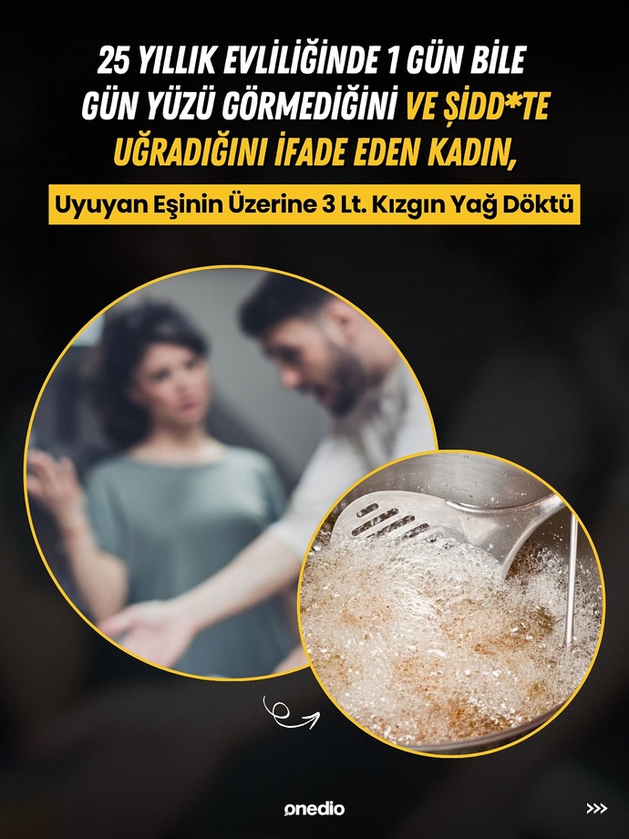 Bu erkeklerin kıskançlık çekememezlik nedir ya?