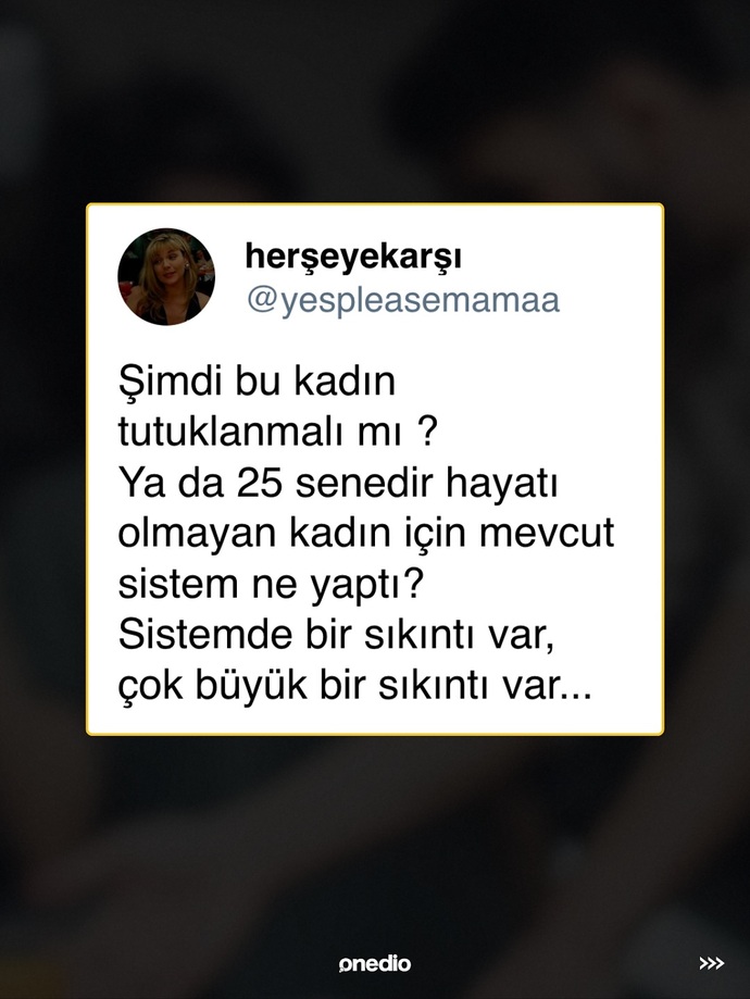Bu erkeklerin kıskançlık çekememezlik nedir ya?