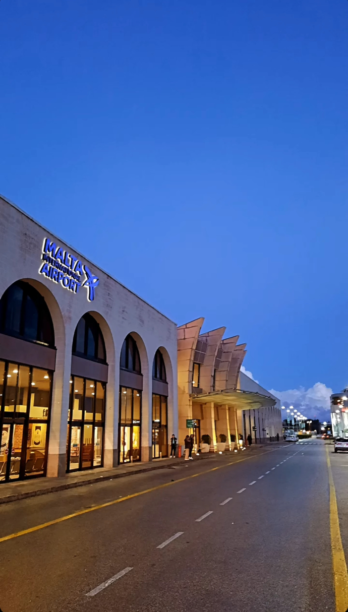 Neredeyse herkesin hayali yurt dışına gitmek midir?