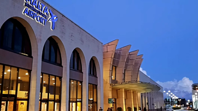 Neredeyse herkesin hayali yurt dışına gitmek midir?