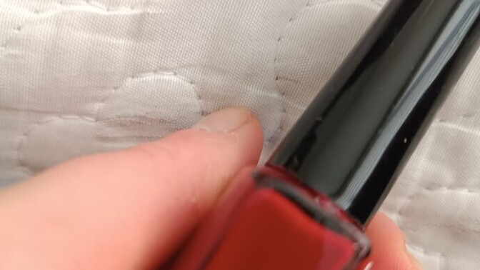 Ojenin rengi nasıl?