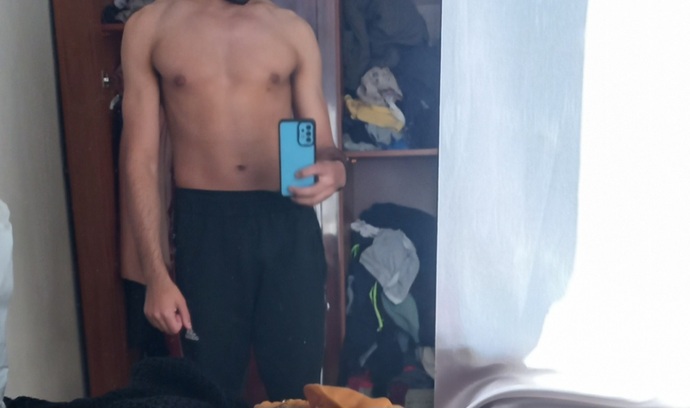 Kendimi eve karantinaya kapatıp ne sürede 20 kilo verebilirim?