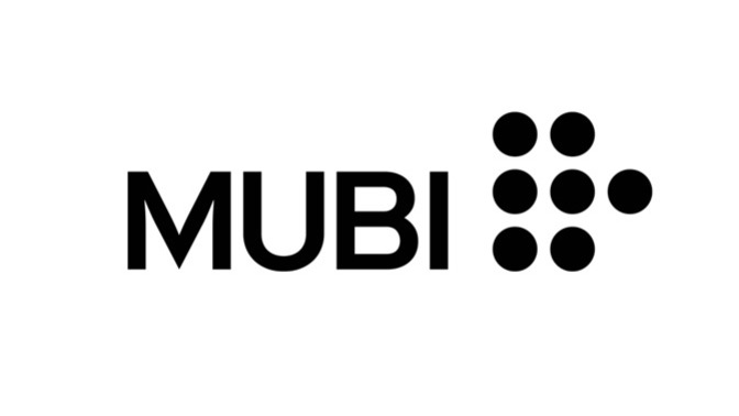 Mubi mi Netflix mi?