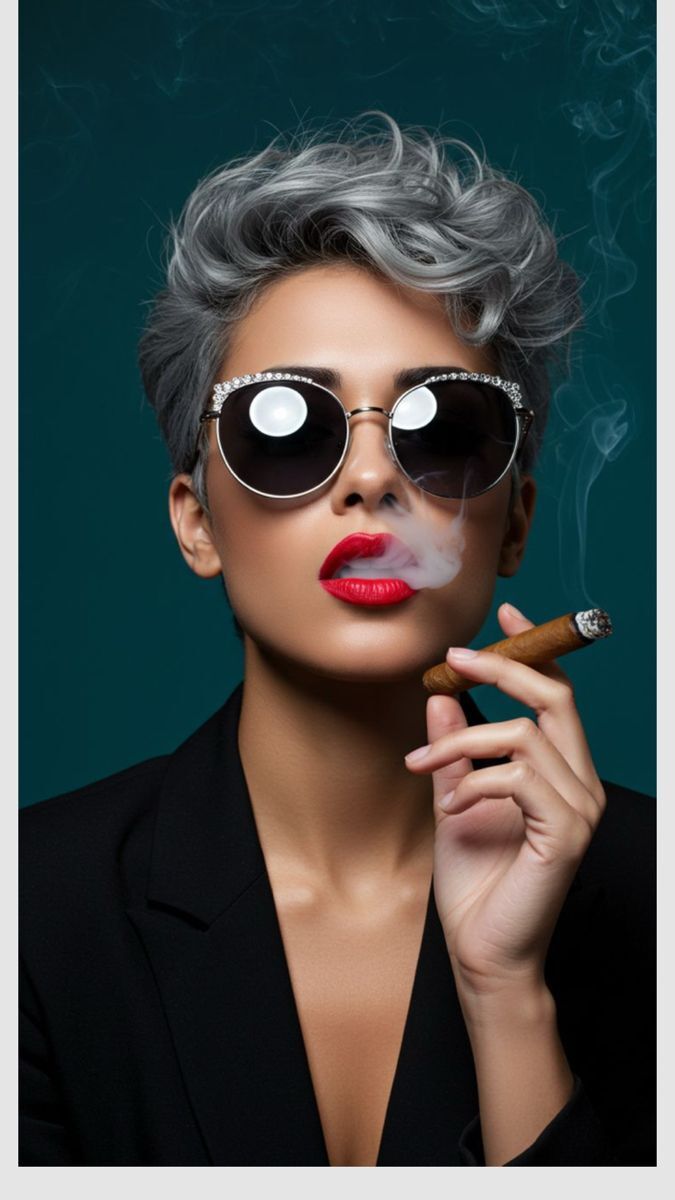 Kendini kaç yaşında hissediyorsun, neden?