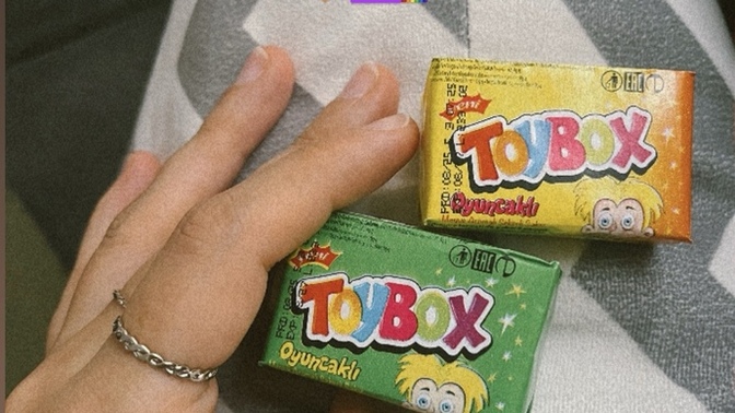Kendiniz de kusur olarak gördüğünüz bir huy var mı?