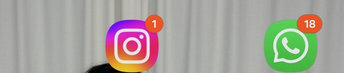 Birkaç saatliğine kaybolursanız ne olur?
