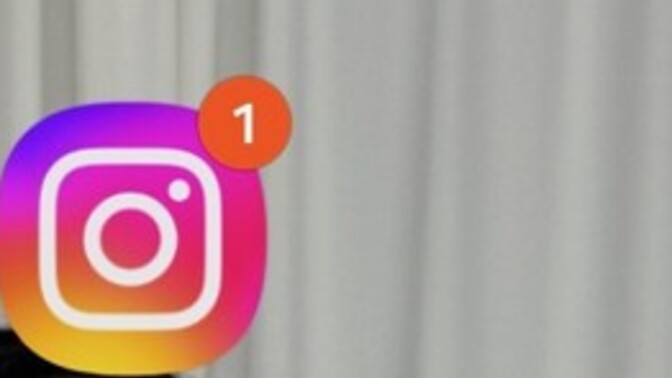 Birkaç saatliğine kaybolursanız ne olur?