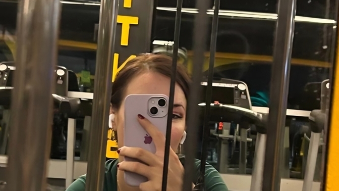 Düzenli olarak spor yapmak iyi hissettirir mi? Siz yapıyor musunuz?