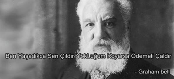 Umursamaz birini umursar mısın?
