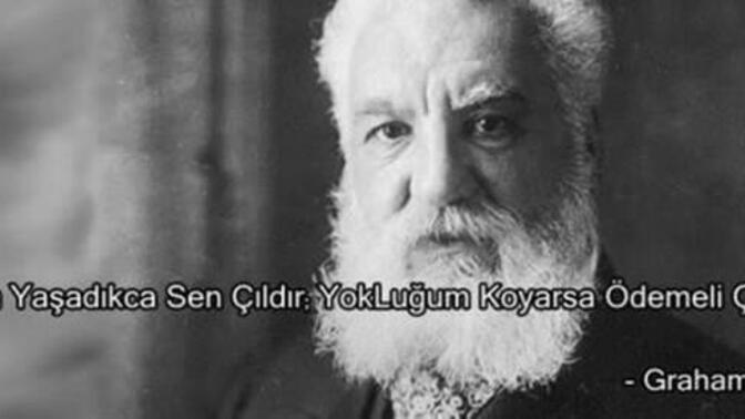 Umursamaz birini umursar mısın?