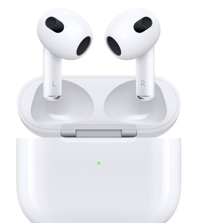 Bluetooth kulaklık kullanıyor musunuz?