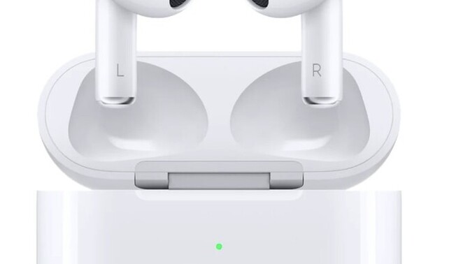 Bluetooth kulaklık kullanıyor musunuz?