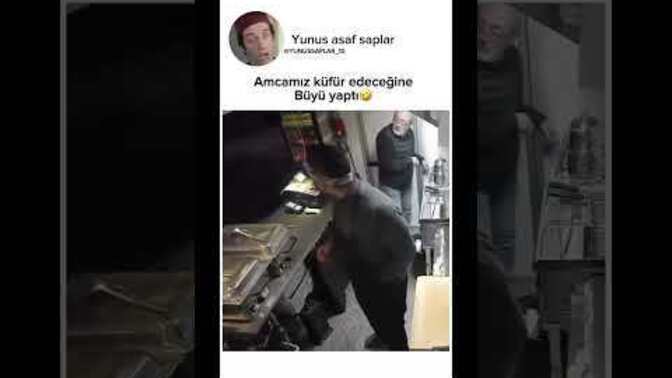 Sinirlenince küfür mü edersin, yoksa kendini tutup sakinliğinle mi konuşursun?