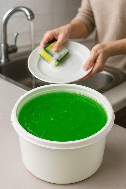 Sizce ben ne içiyorum?