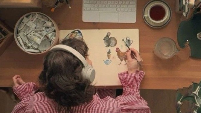 Hobiyi işe çevirmek hobiden alınan keyfi kaçırır mı?