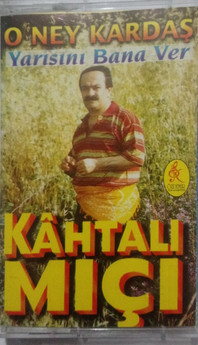 harbiden o ney :D