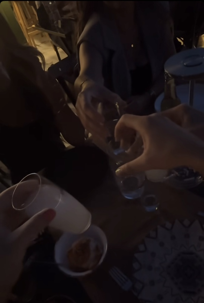 Biri kalbini kırıp seni üzünce ne yapıyorsun?
