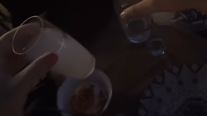 Biri kalbini kırıp seni üzünce ne yapıyorsun?