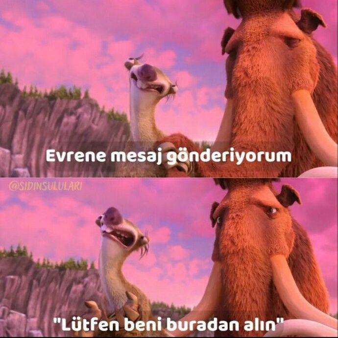 Yalan söylediğinizde kendinizi kötü hissediyor musunuz?