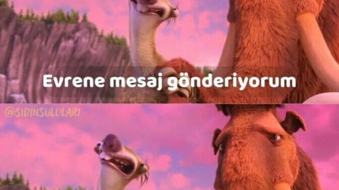 Yalan söylediğinizde kendinizi kötü hissediyor musunuz?