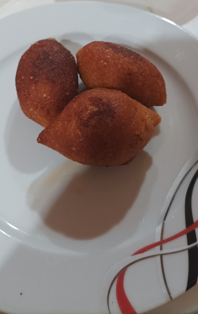 Bugün hamaratlığım üzerimde😋