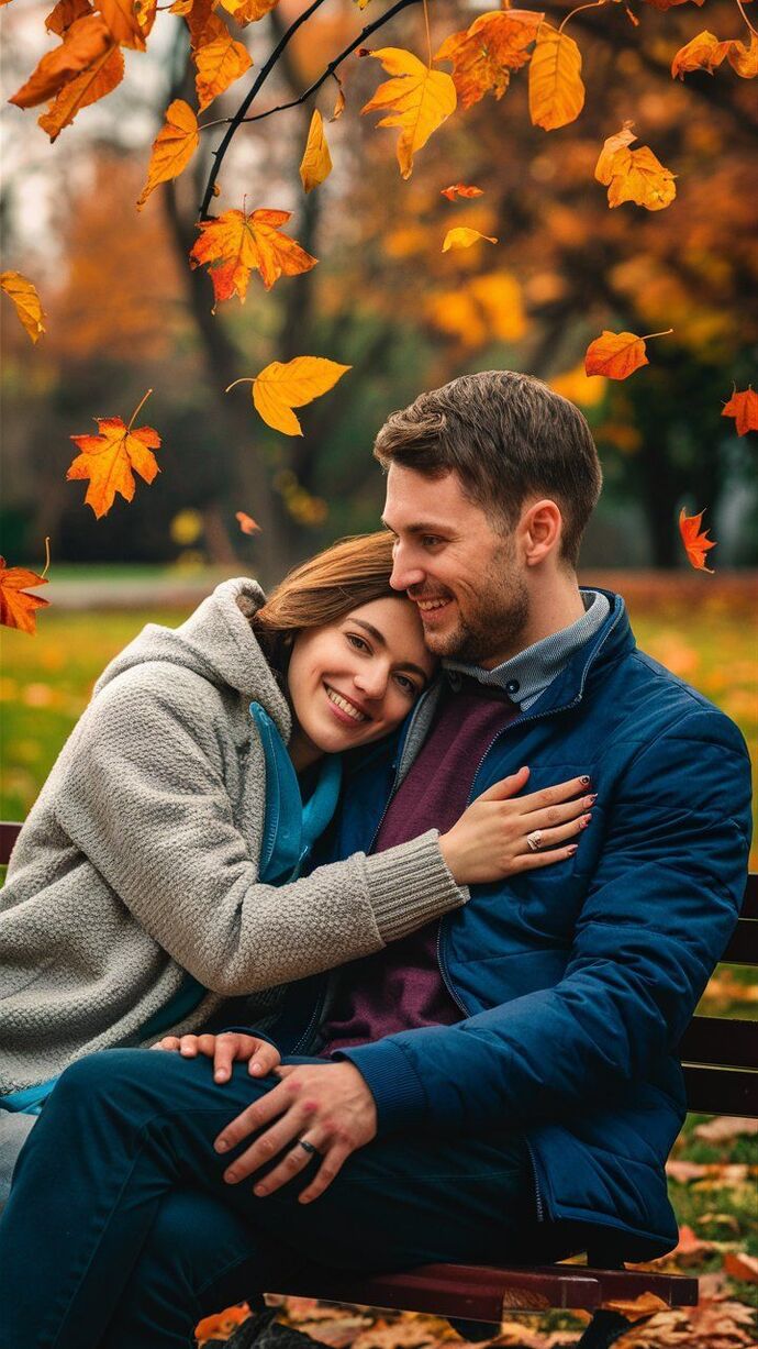 Aşık olduğunda seni en çok belli eden şey ne oluyor?