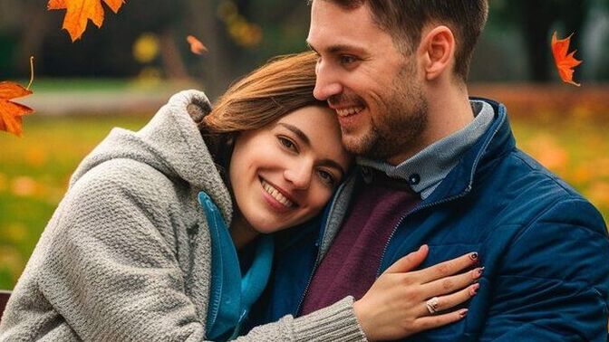 Aşık olduğunda seni en çok belli eden şey ne oluyor?