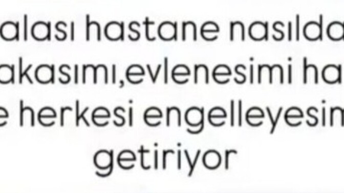 Haftasonu da çalışma mecburiyeti olan işler size ne hissettiriyor?