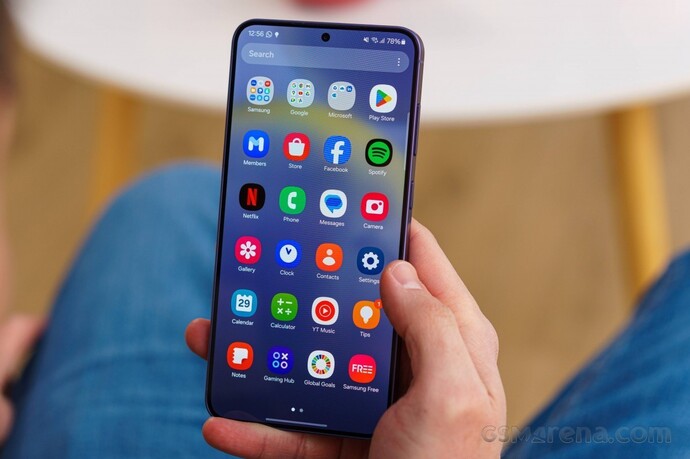 Telefonunuzun en çok sevdiğiniz yönleri nedir?