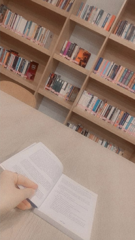 Ortalıktan kaybolduysanız neredesinizdir?