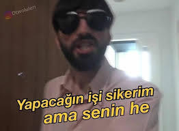 Nerde olduğunu bilmediğiniz kim olduğunu bilmediğiniz birine özlem duyuyor musunuz?