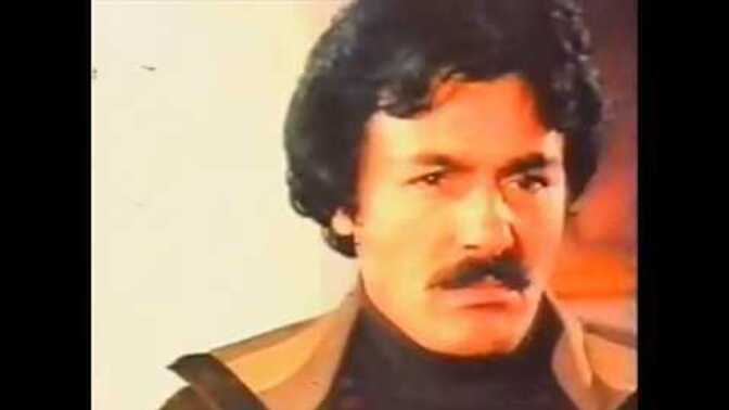 Ferdi Tayfur şarkılarını sever misin?