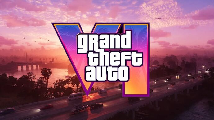 Gta 6 ertelendi! Sizce beklediğimize değecek mi?