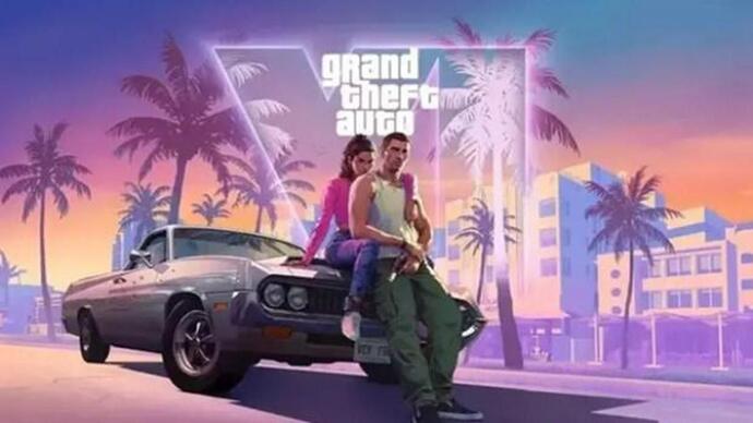 Gta 6 ertelendi! Sizce beklediğimize değecek mi?