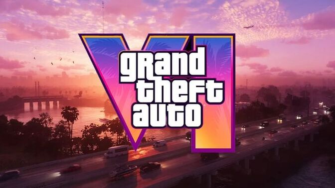 Gta 6 ertelendi! Sizce beklediğimize değecek mi?
