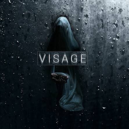 Visage oyununu oynayan var mı?