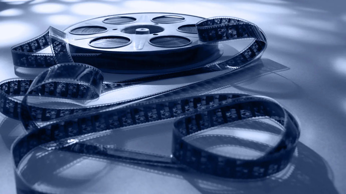 📽️📽️