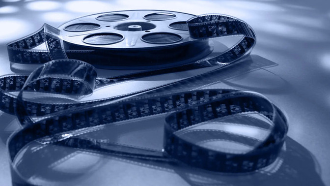 Aynı filmi tekrar izler misiniz?