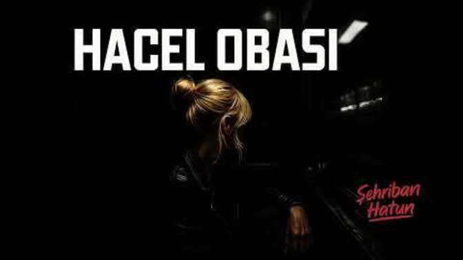 Bu aralar hangi şarkıya takıldınız?