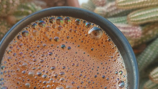 Cumartesi senin için dinlenme günü mü, çalışma günü mü?