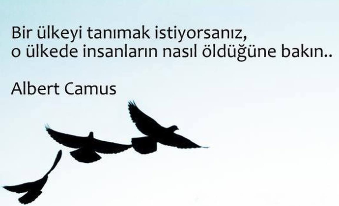 Ülke olarak yakın zamanda bizi ne bekliyor?